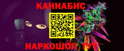 mdpv Краснознаменск