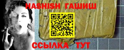 mdpv Краснознаменск